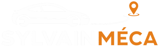 SylvainMéca